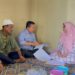 Kunjungi Kediaman Pensiunan Guru TK Viral Diminta Kembalikan Gaji Rp 75 Juta, Al Haris: Saya Jamin Ini Semua Clear