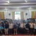 Tim Kangguru Haris-Sani Konsolidasi dengan Korcam dan Kordes