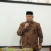 Kemenag: Bantuan Holding PTPN dan IIP BUMN Sangat Tepat Sasaran 