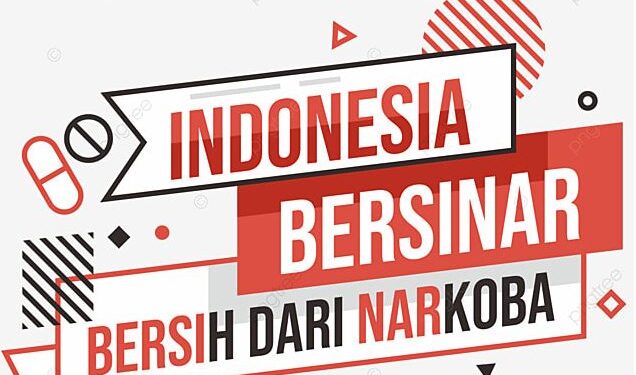 Partai Harus Waspada, Disarankan Tes Narkoba Bacagub yang Daftar