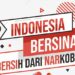 Partai Harus Waspada, Disarankan Tes Narkoba Bacagub yang Daftar
