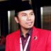 PDI Perjuangan Jambi Harapkan Bacagub Jambi Bersih dari Narkoba