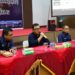 Unggul Digitalisasi-Mekanisasi Region Head: Target PTPN IV Regional III Harus Challenging Achievable Reasonable