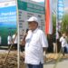 Terapkan Sustainable Agriculture, Wujud Nyata PTPN I Regional 4 Dukung Net Zero Emission 2060
