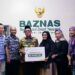 Komitmen Dukung Jatim Merdeka dari Stunting: PTPN I Regional 4 Gelar Malam Amal, Peroleh Donasi Hingga 104 Juta Rupiah