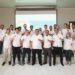 PTPN I Regional 3 Laksanakan Workshop Integrated Management System (IMS)