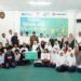 Kemenag: Bantuan Holding PTPN dan IIP BUMN Sangat Tepat Sasaran
