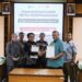 PTPN I Regional 3 & Unisbank Tanda Tangani MoU Pengembangan Pengetahuan Kerja dan Pengalaman Mahasiswa Fakultas Teknologi Informasi