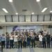 Ratusan Stakeholders Ikuti Vendor Gathering 2024 di PTPN IV Regional V, Bersinergi untuk Menjadikan Bisnis Berkelanjutan