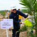 Target 60.000 Ha Peremajaan , Begini Cara PalmCo Gandeng Petani Sawit Indonesia