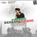 Bambang Isnaini Terpilih Jadi Ketua Forum Film Jambi