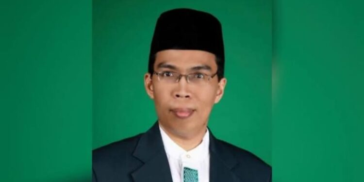 Bergabung ke Jambi Mantap: PBB Siap Menangkan Haris-Sani di Pilgub Jambi 2024