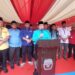Dari Kritik ke Janji, Al Haris Siapkan Langkah Konkret untuk Jambi Lebih Baik