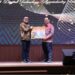 PTPN IV Regional III Dinobatkan Sebagai The Best Digital Agroindustry Transformation in Riau Province