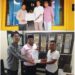 PTPN IV Regional III Bantu Ratusan Desa Terpencil di Riau Semarakkan HUT RI ke-79