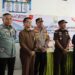 Gubernur Jambi Al Haris Ajak Siswa SMA 3 Tebo Cintai dan Bangun Karakter Bangsa