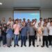 PTPN I Regional 3 Laksanakan Pelatihan Integrated Procurement System (IPS)