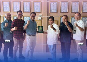 BPJS Ketenagakerjaan Akui PTPN IV Regional 4 Utamakan Karyawan
