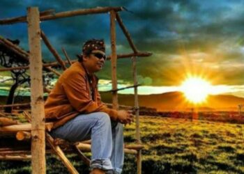 Opini Musri Nauli : Persiapan Pekerjaan, Oleh : Musri Nauli