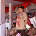 Al Haris Gubernur Jambi Pimpin Apel Puncak Perayaan Pramuka ke-63 di Kota Sungai Penuh