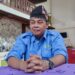 Musri Nauli SH: 5 Tahun Kebersamaan Al Haris – Sani, Oleh: Musri Nauli