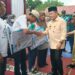 Dapat Bantuan Dumisake, Warga Tanjab Timur Ucapkan Terima Kasih Kepada Al Haris Gubernur Jambi