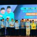 Mendapat Dukungan Banyak Tokoh: Tanda Haris-Sani Diyakini Lebih Mampu