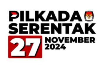 Bukan Hanya Melantik Saat Hari Kerja, Bawaslu Provinsi Jambi: RH Melantik Tim Masih Berstatus Bupati Aktif