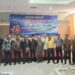 Deklarasi Dukungan PPTSB se-Provinsi Jambi: Siap Menangkan Haris-Sani Dua Periode