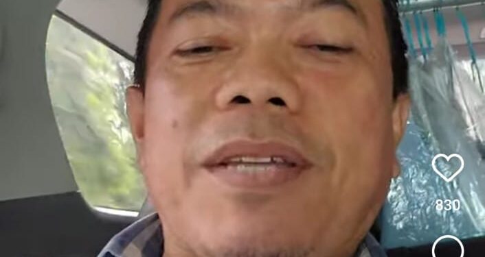 Bukan Barang Mewah: Segini Harga Jam dan Sepatu yang Sering Digunakan Al Haris