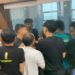 IMM UM Jambi Kutuk Aksi Premanisme dan Anarkisme Dalam Kampus