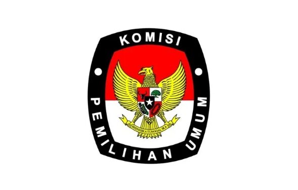 KPU Provinsi Jambi Tetapkan DPT Pilkada 2024. Berikut Rincian DPT Berdasarkan Kabupaten/Kota