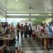 PTPN IV Regional 4 Gelar Workshop Kreativitas dan Kepemimpinan Perempuan