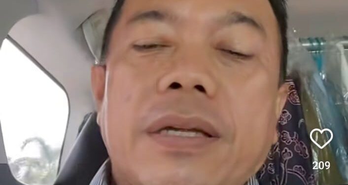 Favorit Ratu Elizabeth II hingga Langganan Ekspor Eropa-Amerika, PalmCo Dukung Gerakan Cinta Produk PTPN