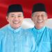 Al Haris Bapak Infrastruktur (2), Oleh : Musri Nauli