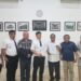 PT RPN dan Yunnan Agricultural University Sepakati Jalin Kerja Sama Riset Karet
