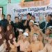 Kenalkan Peran Industri Kelapa Sawit Ke Generasi Muda  PTPN IV Regional V Goes to School di Kalimantan Selatan