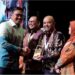 PT RPN-PPKS Raih Penghargaan di BUNEX 2024 atas Inovasi Energi Terbarukan Biodiesel B50
