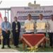 PTPN I Regional 3 Jalin Kerjasama dengan Kejati Jawa Tengah