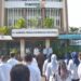 PT KPBN MELAKSANAKAN UPACARA PERINGATAN HARI KESAKTIAN PANCASILA