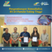 Pengembangan Hemodialisis RS Sri Pamela Tebing Tinggi