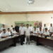 PTPN IV Regional 4 Latih Karyawan Melalui Program IHT Peningkatan Oil Content Sawit