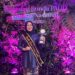 Istri Al Haris Pernah Juara 1 Nasional; Penghargaan Wiyata Darma Madya dari Kemendikbud Ristek RI