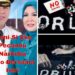 Cagub Romi Si Eks Pecandu Narkoba Makin Tak Diminati Masyarakat