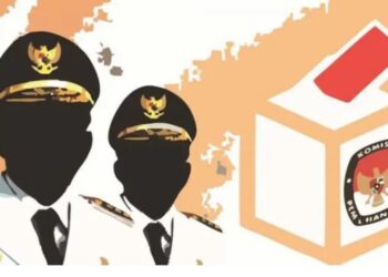 Warga Muaro Jambi Pilih Pemimpin yang Agamis Bukan Mantan Pecandu Narkoba