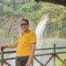 Orang orang Gagal di Dalam Tim Pemenangan Cagub RH