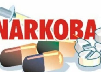 Ternyata Begini Cara Mensiasati Tes Urine Narkoba