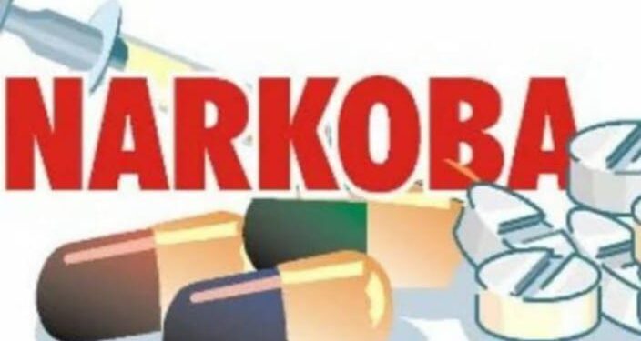 Ternyata Begini Cara Mensiasati Tes Urine Narkoba