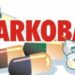 Ternyata Begini Cara Mensiasati Tes Urine Narkoba