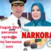 Kompak, Masyarakat Jambi Tolak Pilih Cagub RH Eks Pecandu Narkoba